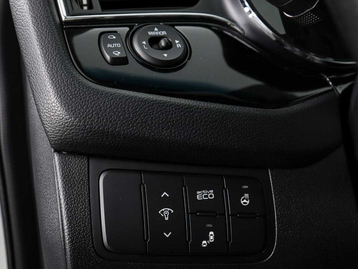 Киа Сид б/у, 2016, Роботизированная. Фото: #10