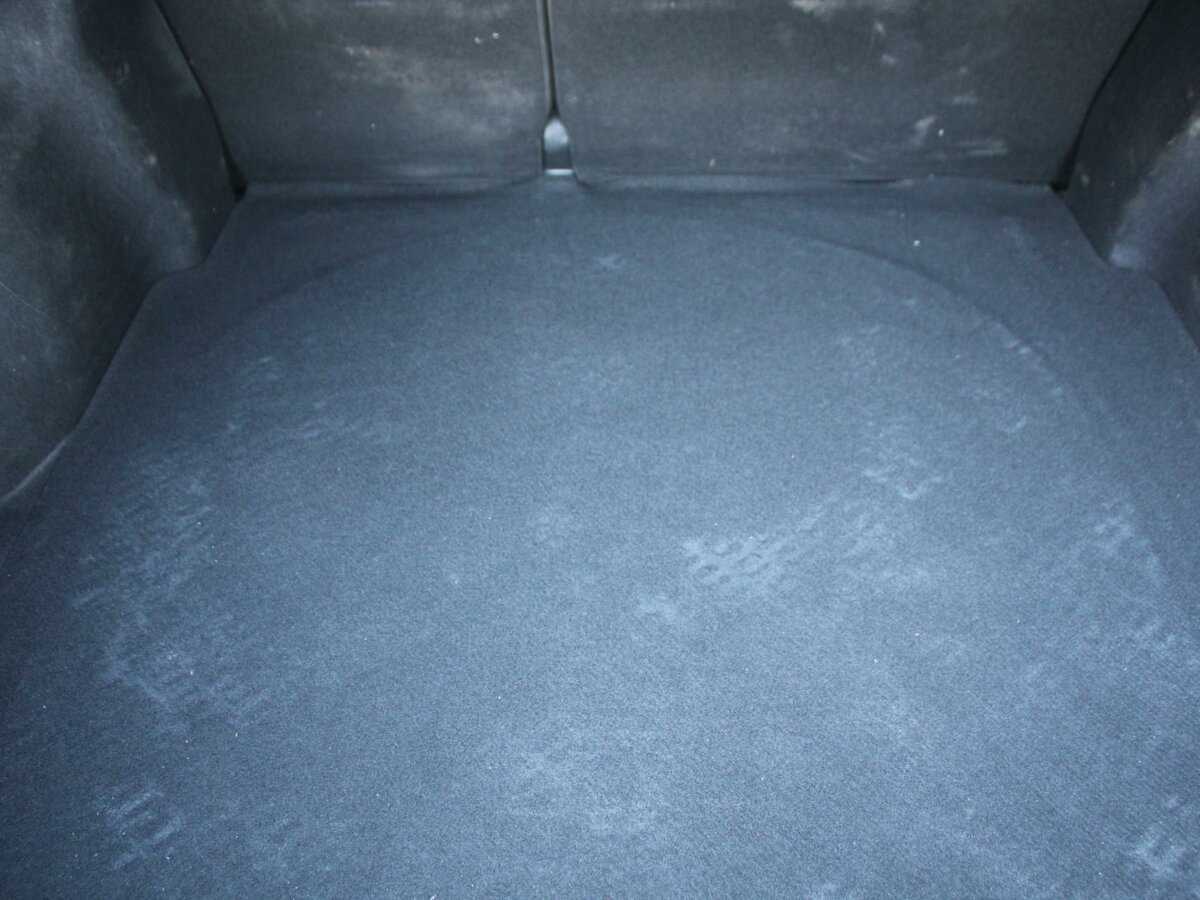 Киа Рио б/у, 2018, Автоматическая. Фото: #15