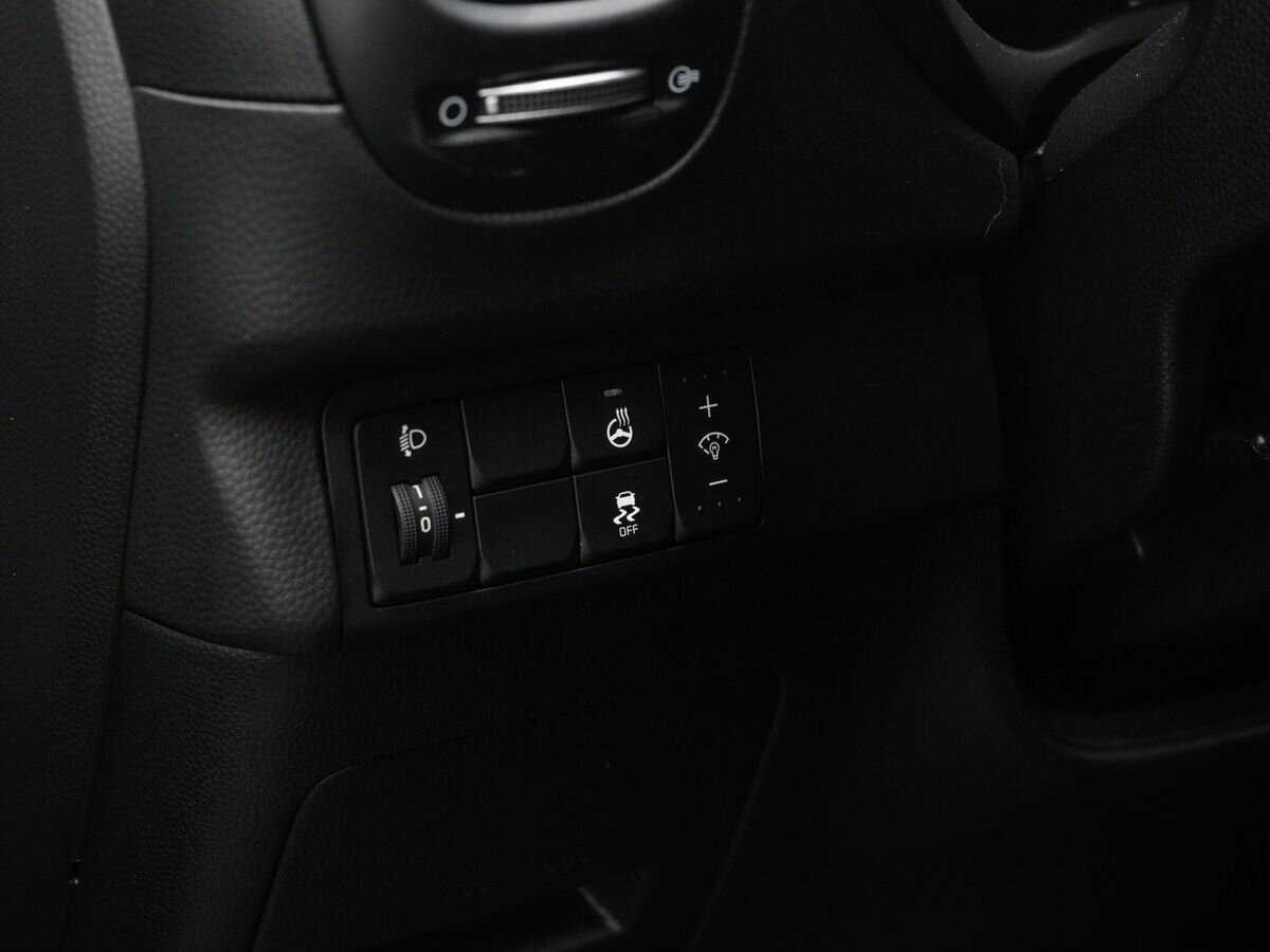 Киа Соул б/у, 2018, Автоматическая. Фото: #16