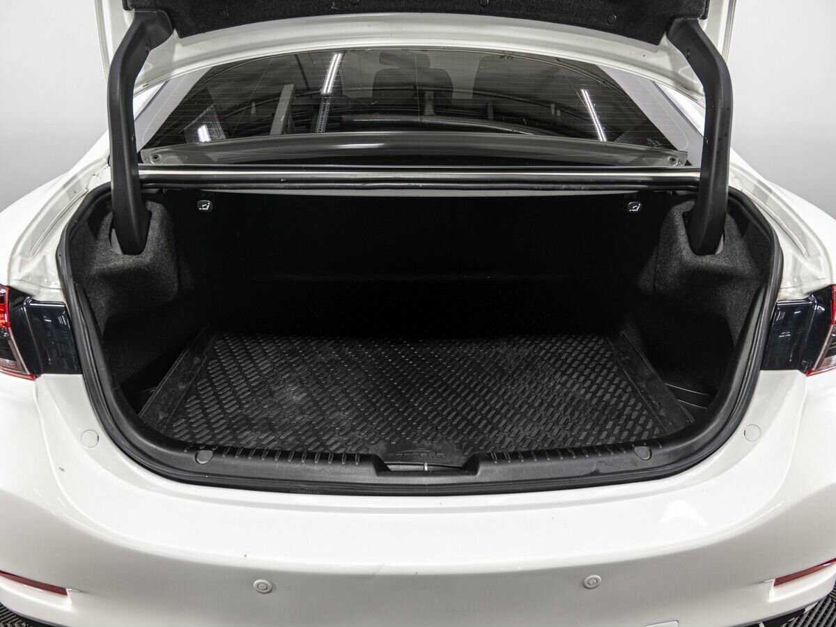 Мазда 6 б/у, 2015, Автоматическая. Фото: #21