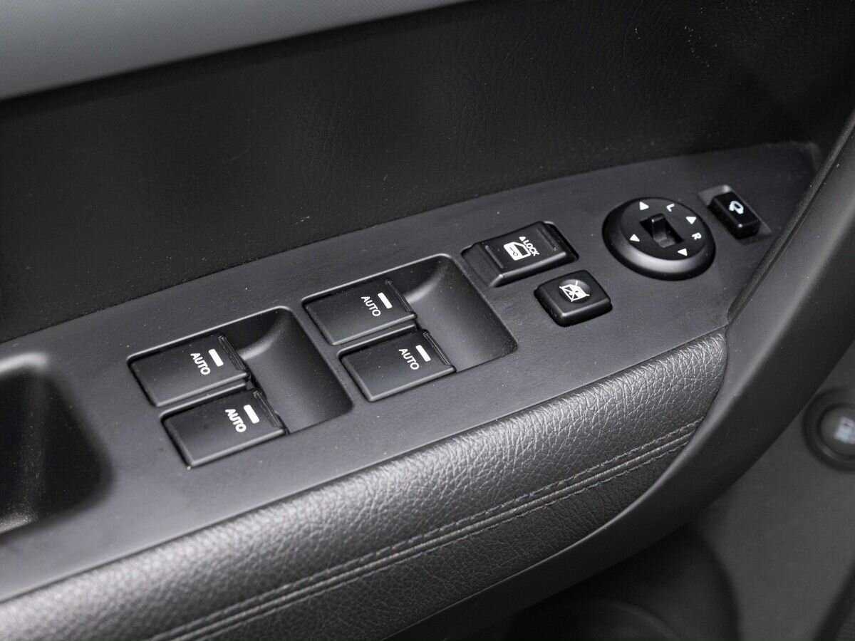 Киа Соренто б/у, 2014, Автоматическая. Фото: #19