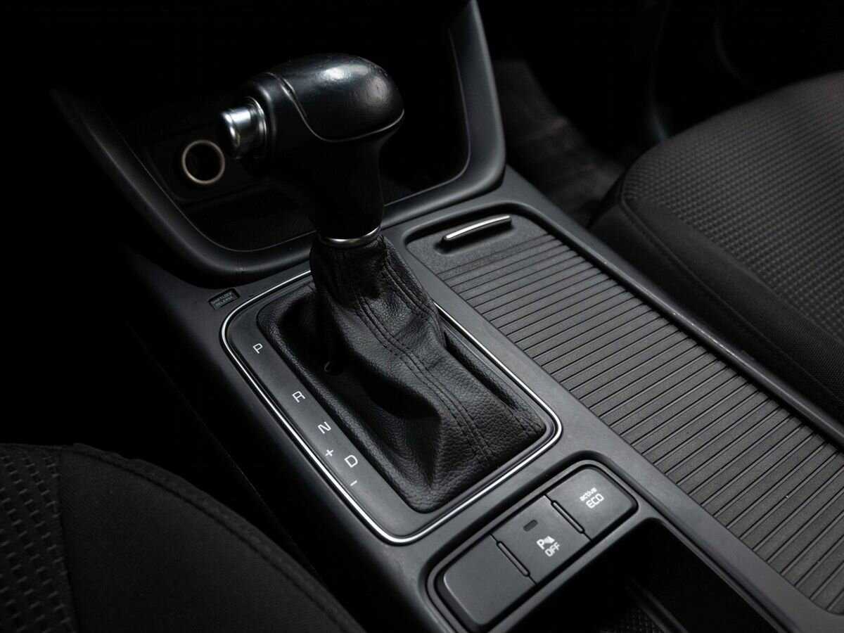 Киа Соренто б/у, 2014, Автоматическая. Фото: #23