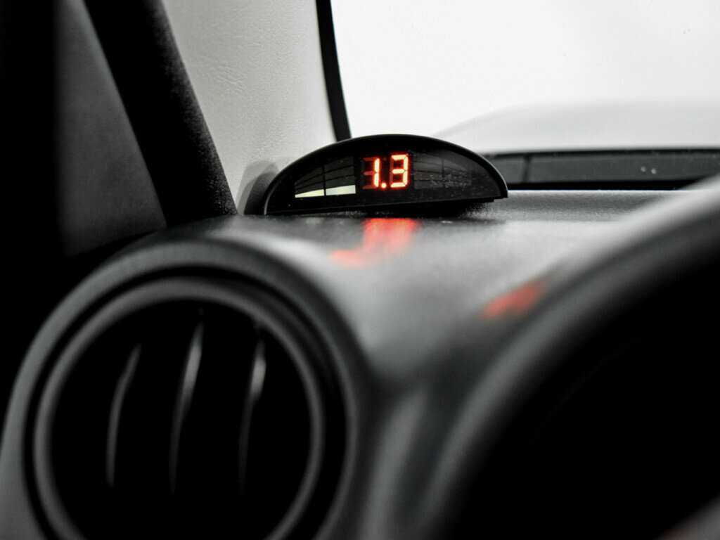 Сузуки Джимни б/у, 2014, Автоматическая. Фото: #13