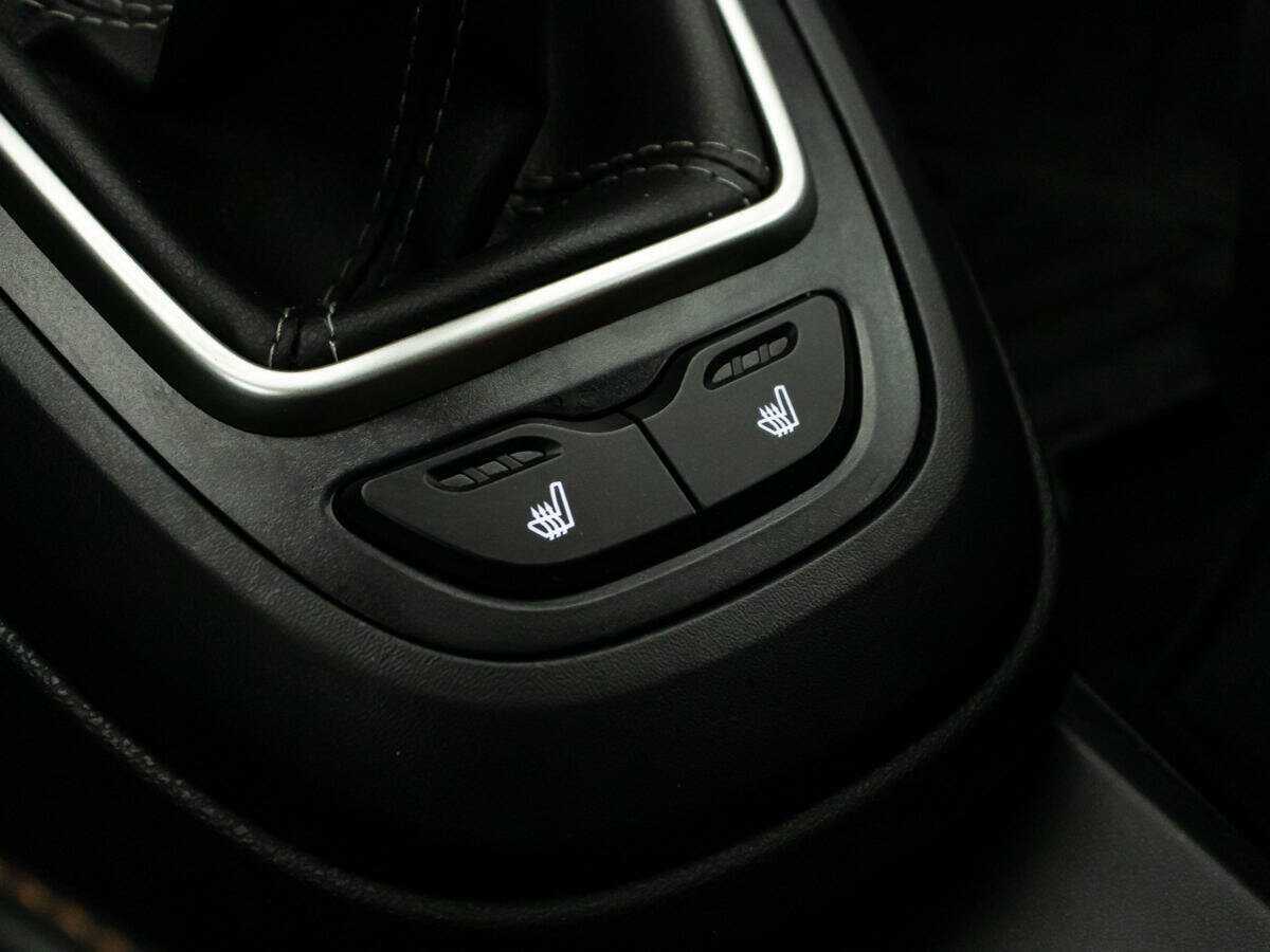 Лада (ВАЗ) Веста б/у, 2019, Механическая. Фото: #14