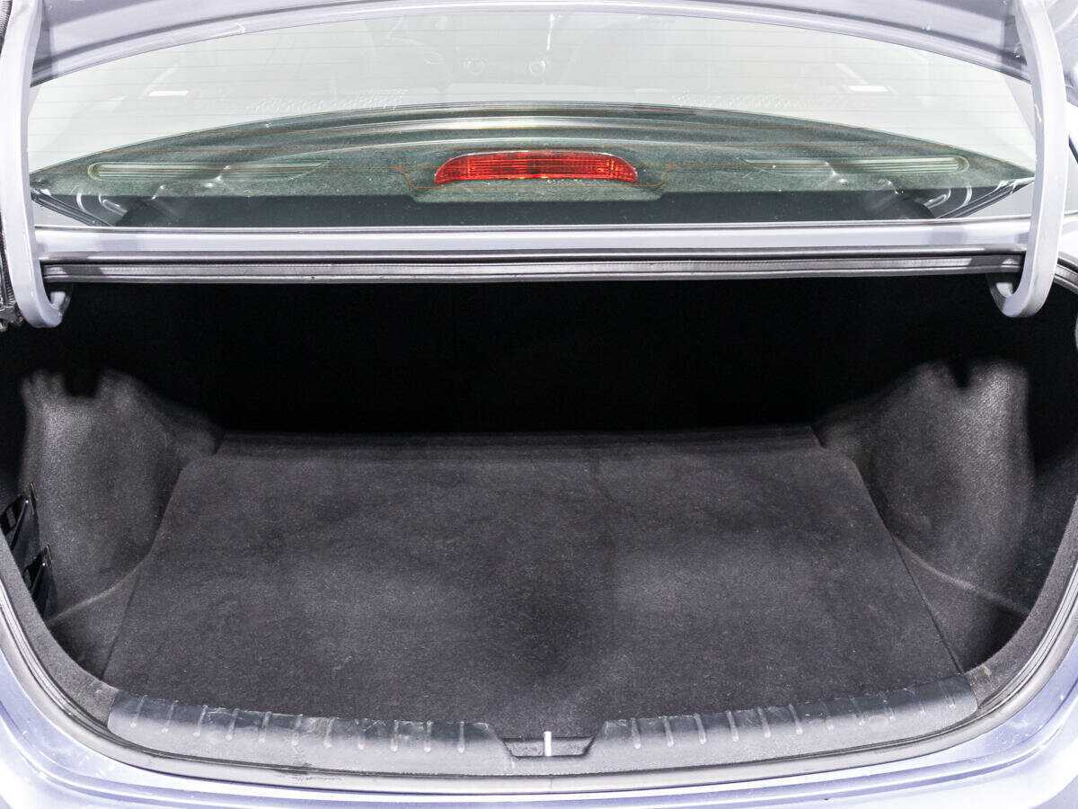 Киа Рио б/у, 2017, Автоматическая. Фото: #15