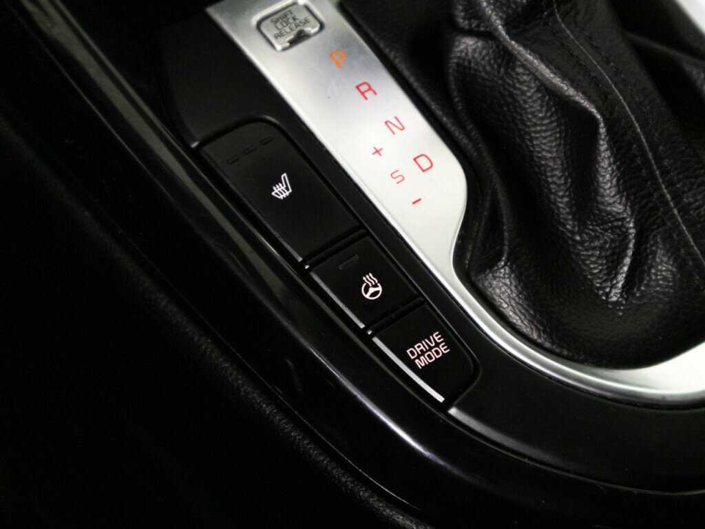 Киа Церато б/у, 2019, Автоматическая. Фото: #17