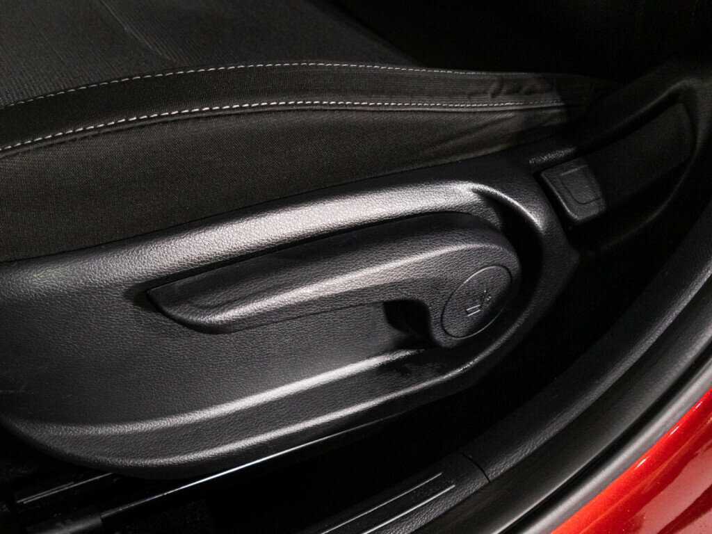 Киа Церато б/у, 2019, Автоматическая. Фото: #21