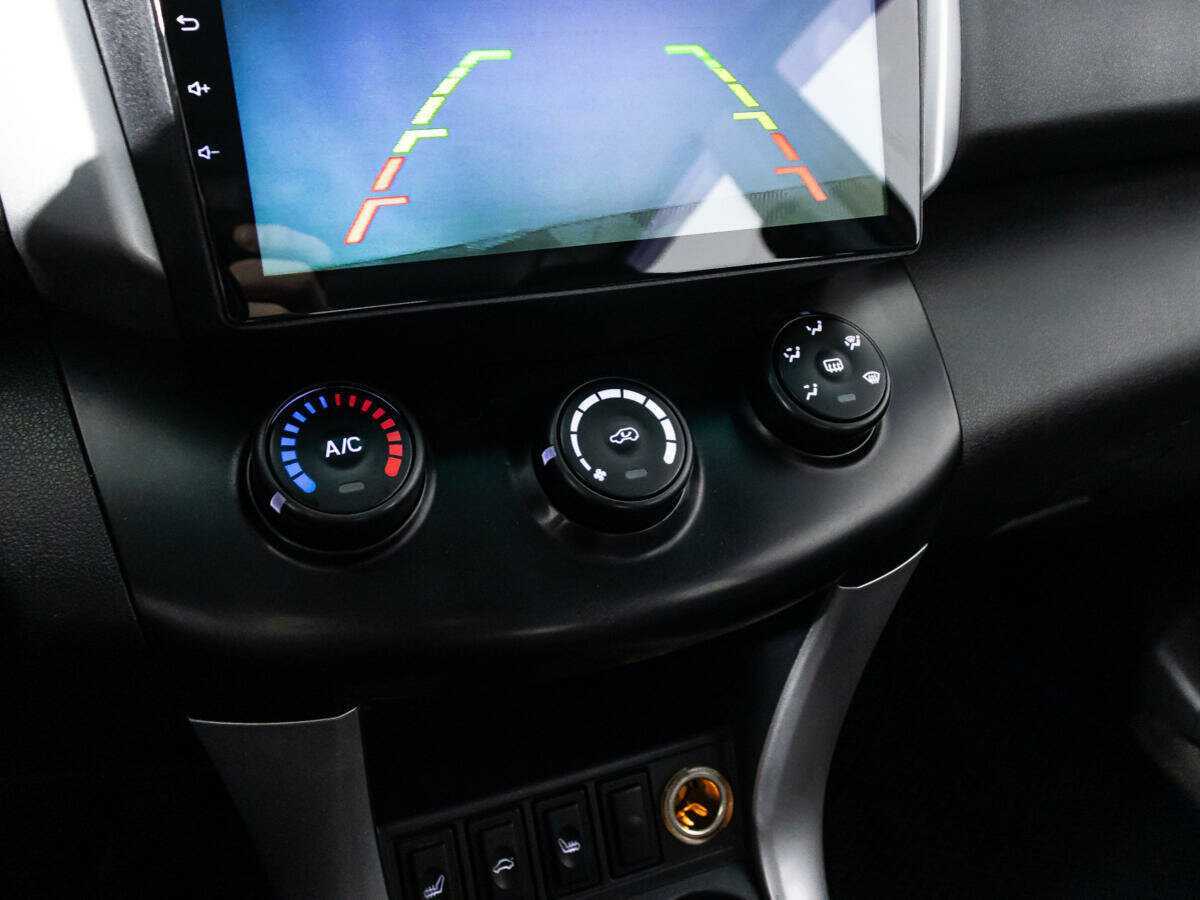 Лифан Икс60 б/у, 2016, Механическая. Фото: #15