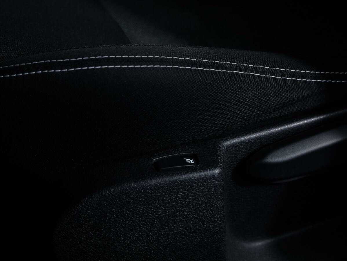 Рено Сандеро б/у, 2020, Автоматическая. Фото: #19