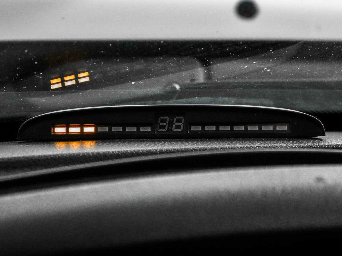 Рено Дастер б/у, 2013, Автоматическая. Фото: #14