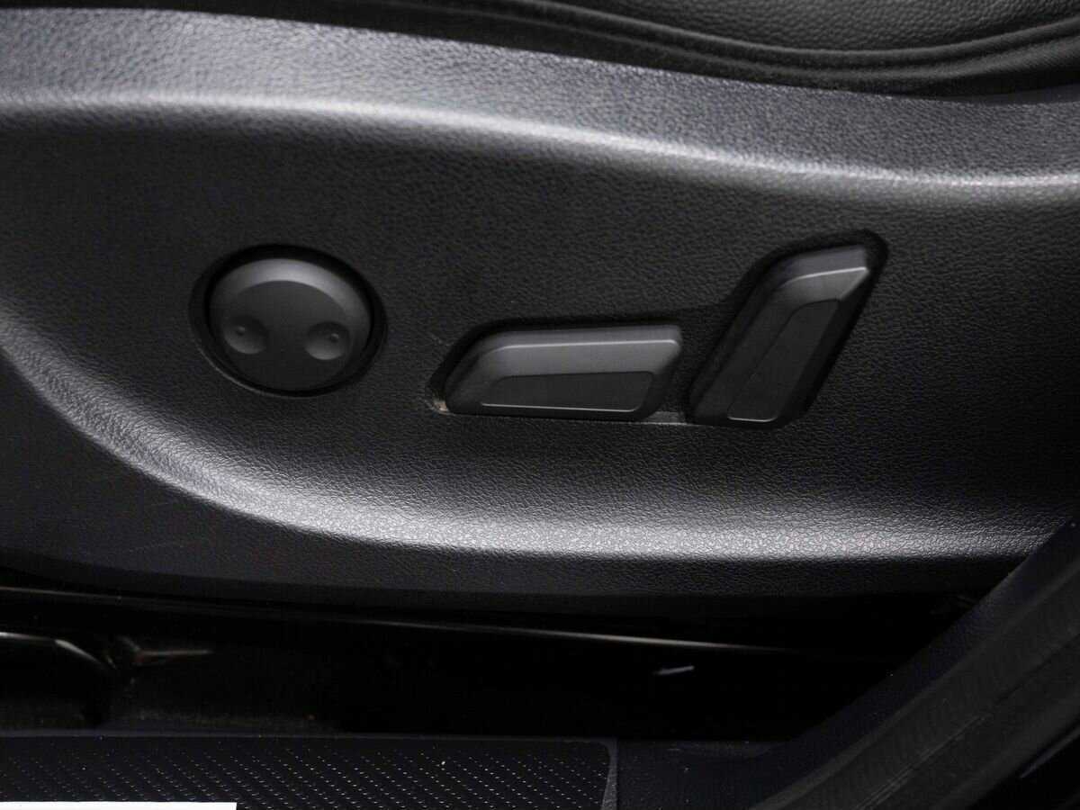 Хавал Х6 б/у, 2019, Механическая. Фото: #20