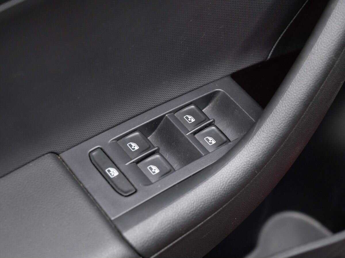 Шкода Рапид б/у, 2020, Роботизированная. Фото: #15