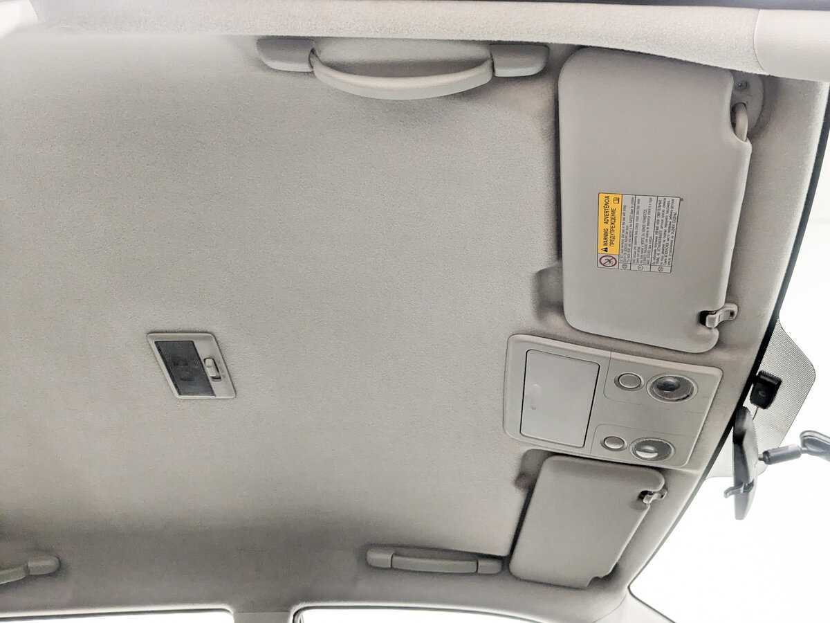 Сузуки Гранд Витара б/у, 2012, Автоматическая. Фото: #21