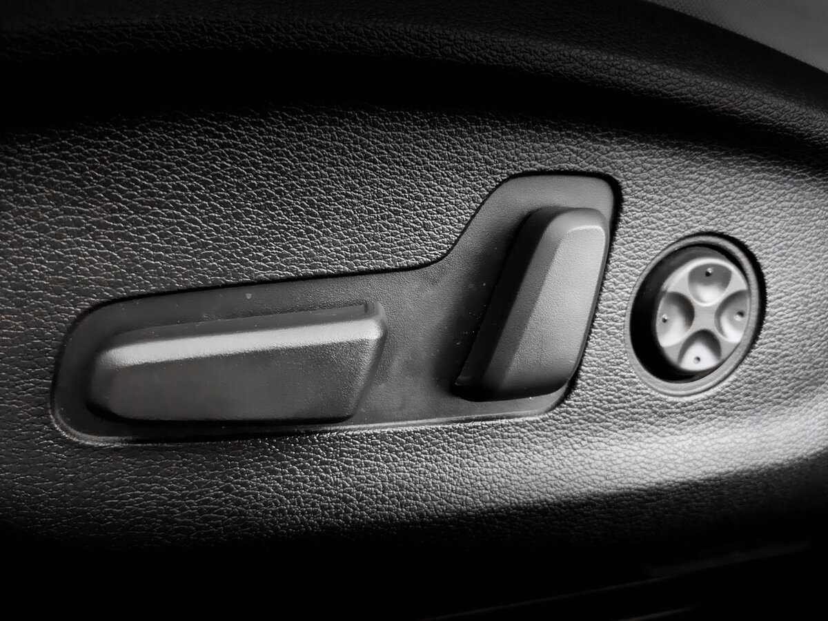 Хендай Соната б/у, 2018, Автоматическая. Фото: #20