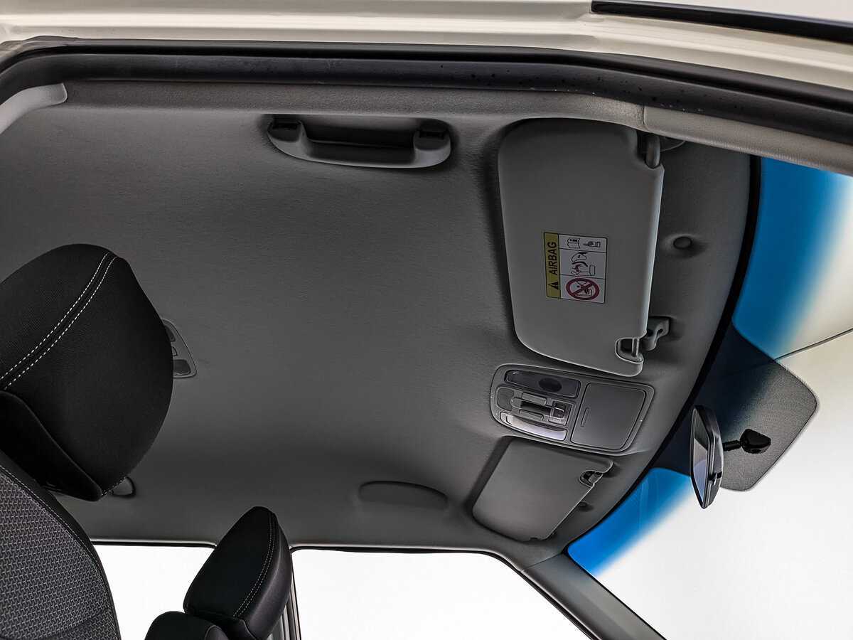 Киа Соул б/у, 2018, Автоматическая. Фото: #22