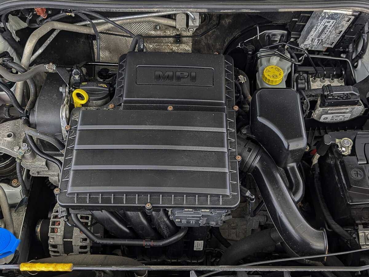 Шкода Рапид б/у, 2019, Автоматическая. Фото: #8