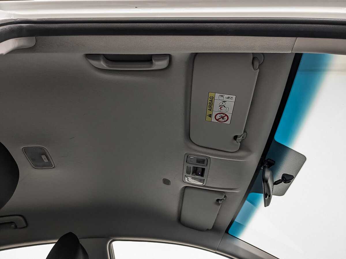 Хендай Солярис б/у, 2017, Автоматическая. Фото: #22