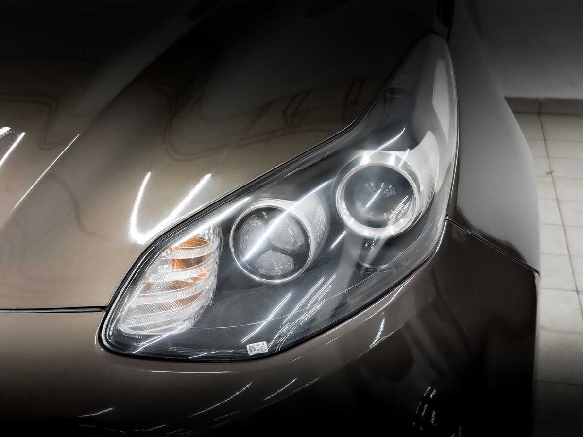 Киа Спортейдж б/у, 2018, Автоматическая. Фото: #16