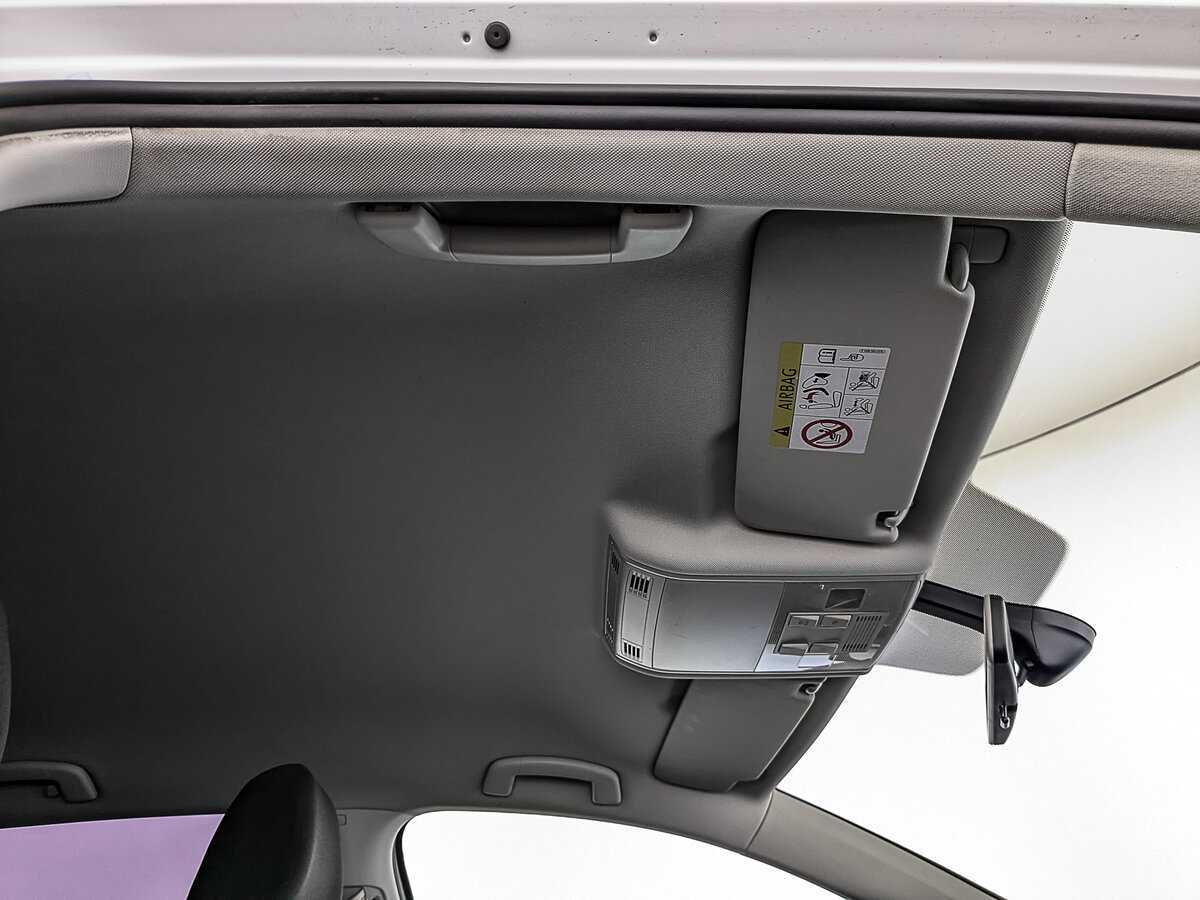 Фольксваген Гольф б/у, 2014, Механическая. Фото: #22