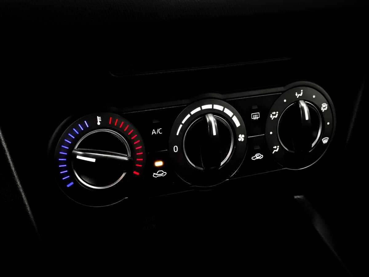 Мазда 3 б/у, 2014, Автоматическая. Фото: #24