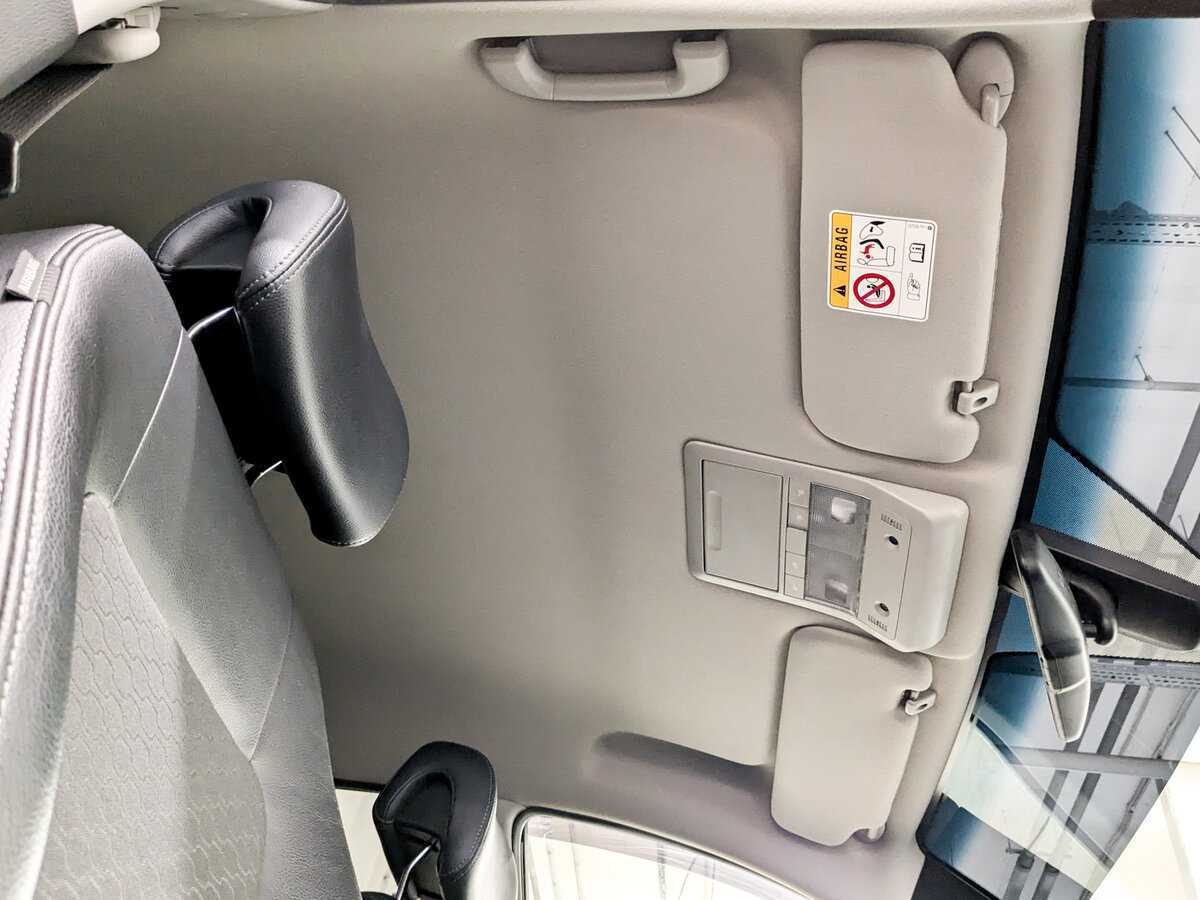 Шевроле Каптива б/у, 2013, Автоматическая. Фото: #21