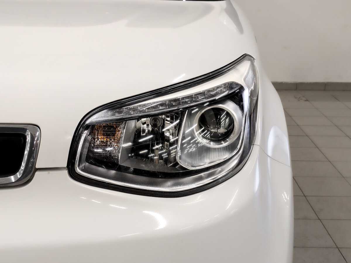 Киа Соул б/у, 2015, Автоматическая. Фото: #16