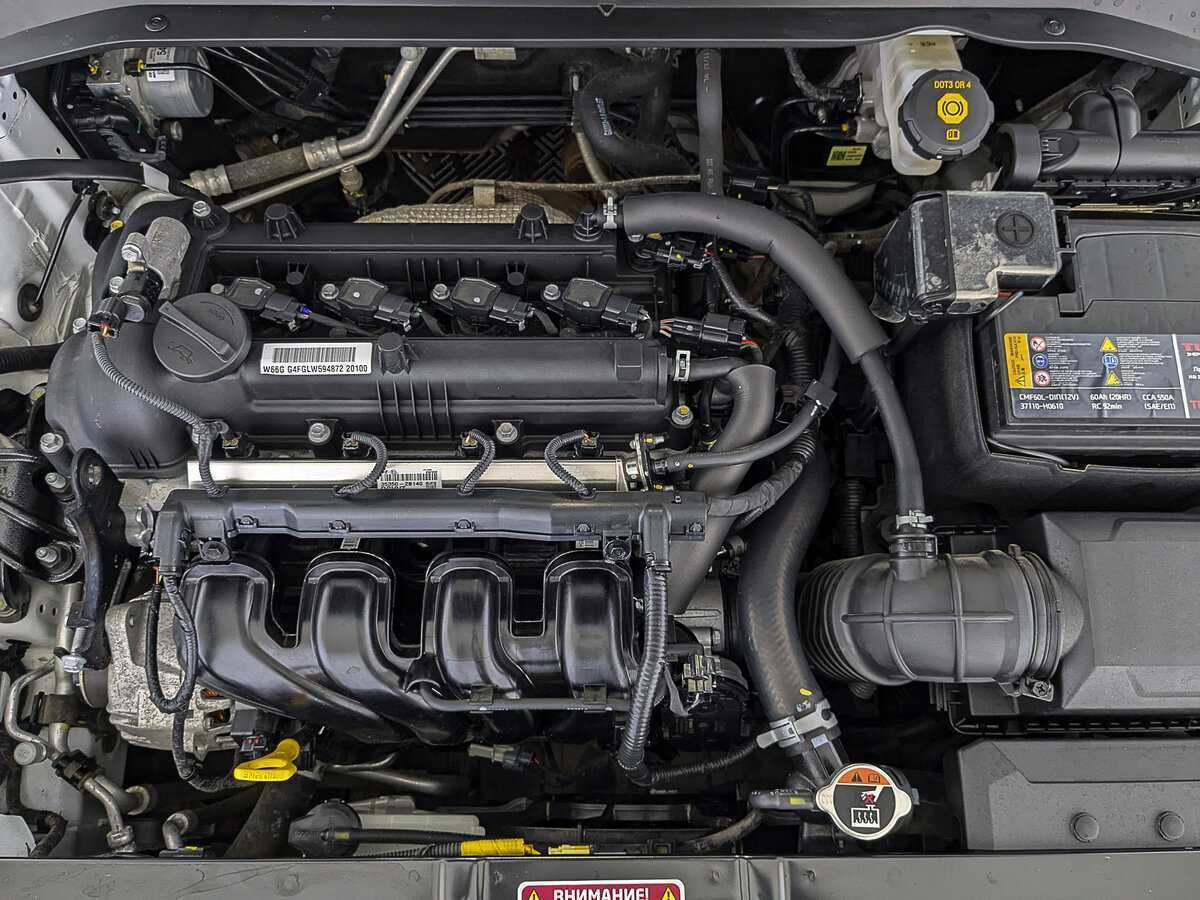 Киа Рио б/у, 2021, Автоматическая. Фото: #8