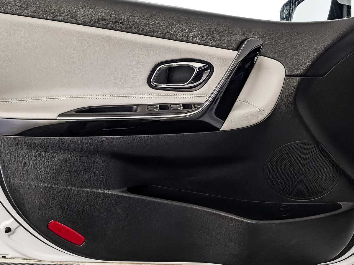 Киа Сид б/у, 2017, Роботизированная. Фото: #18