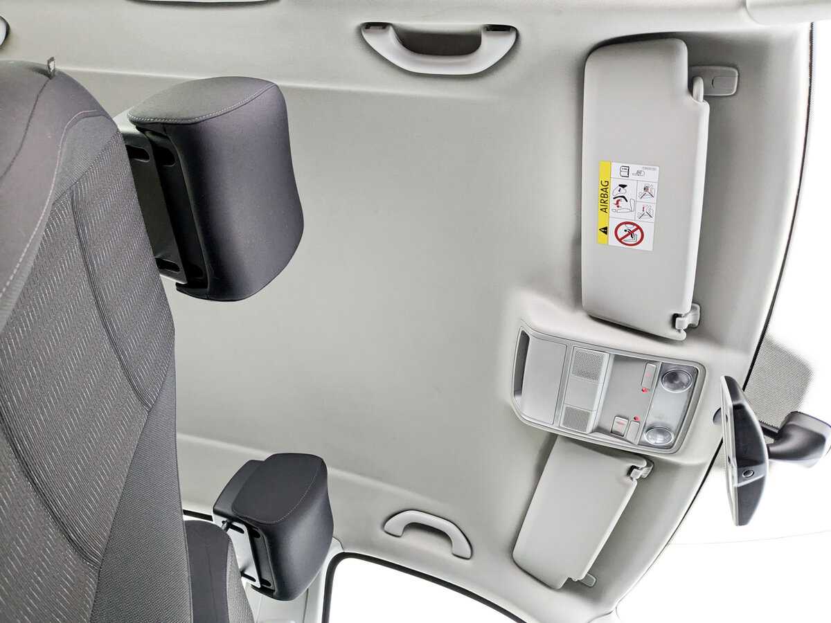 Фольксваген Тигуан б/у, 2016, Механическая. Фото: #21