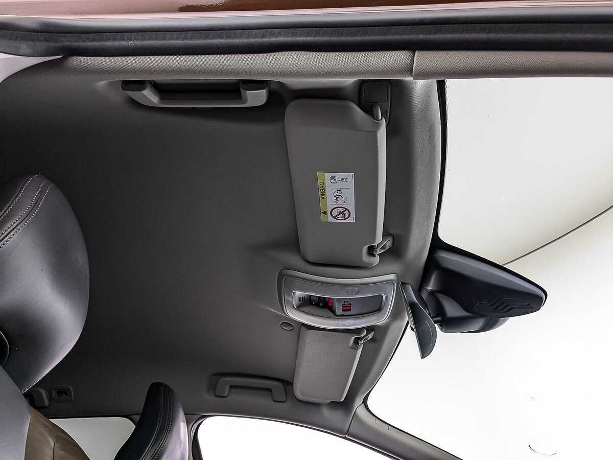 Вольво ИксЦ60 б/у, 2014, Автоматическая. Фото: #22