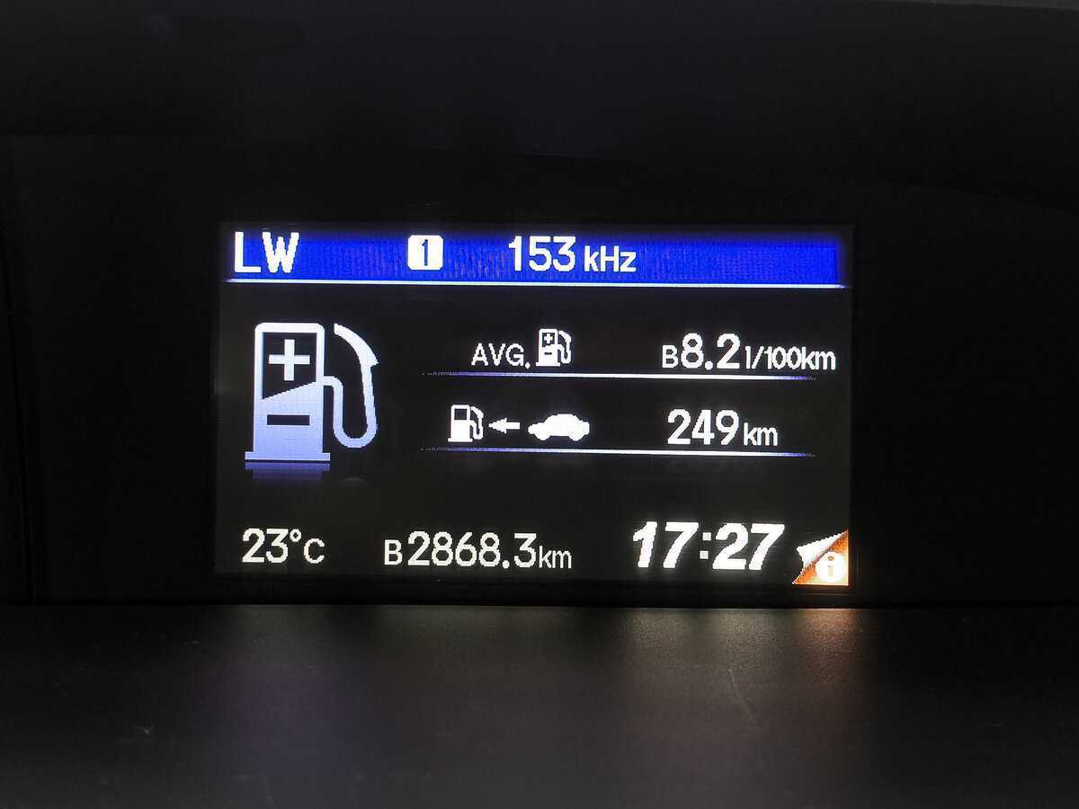 Хонда Цивик б/у, 2013, Автоматическая. Фото: #24