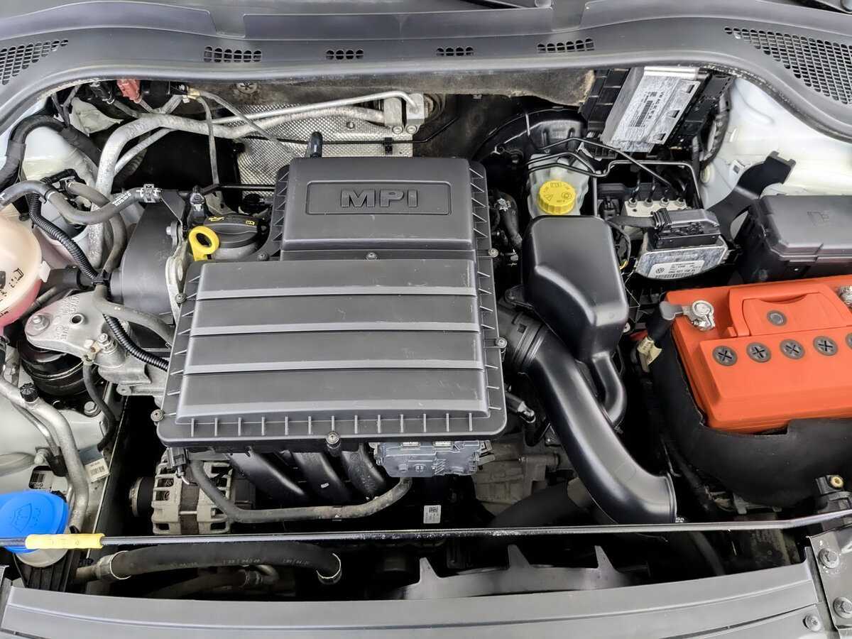 Шкода Рапид б/у, 2020, Автоматическая. Фото: #8