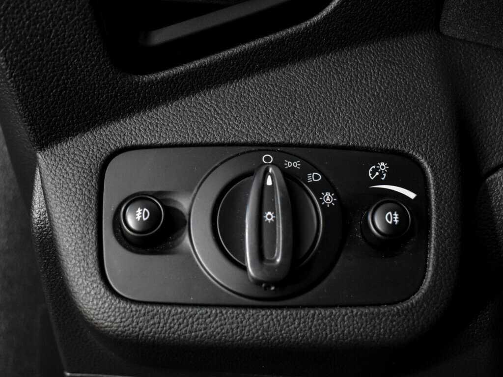 Форд Куга б/у, 2016, Автоматическая. Фото: #9