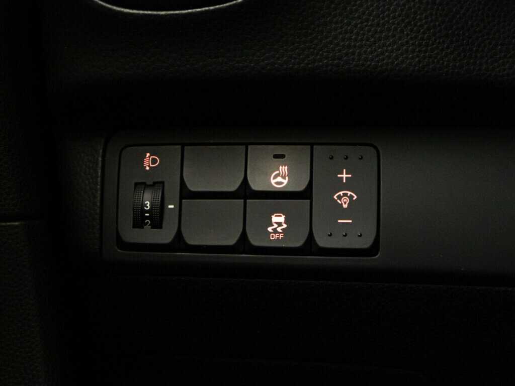 Киа Соул б/у, 2015, Автоматическая. Фото: #17