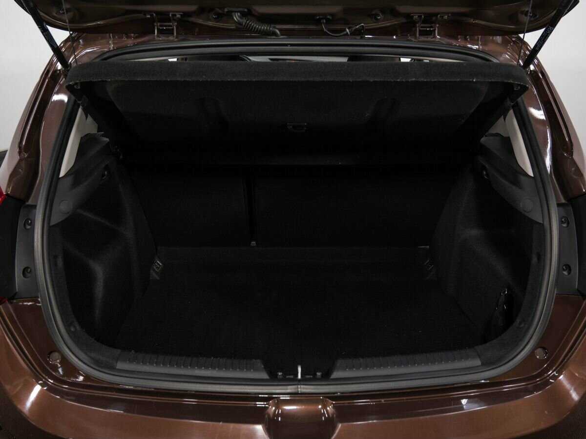 Киа Сид б/у, 2014, Автоматическая. Фото: #22