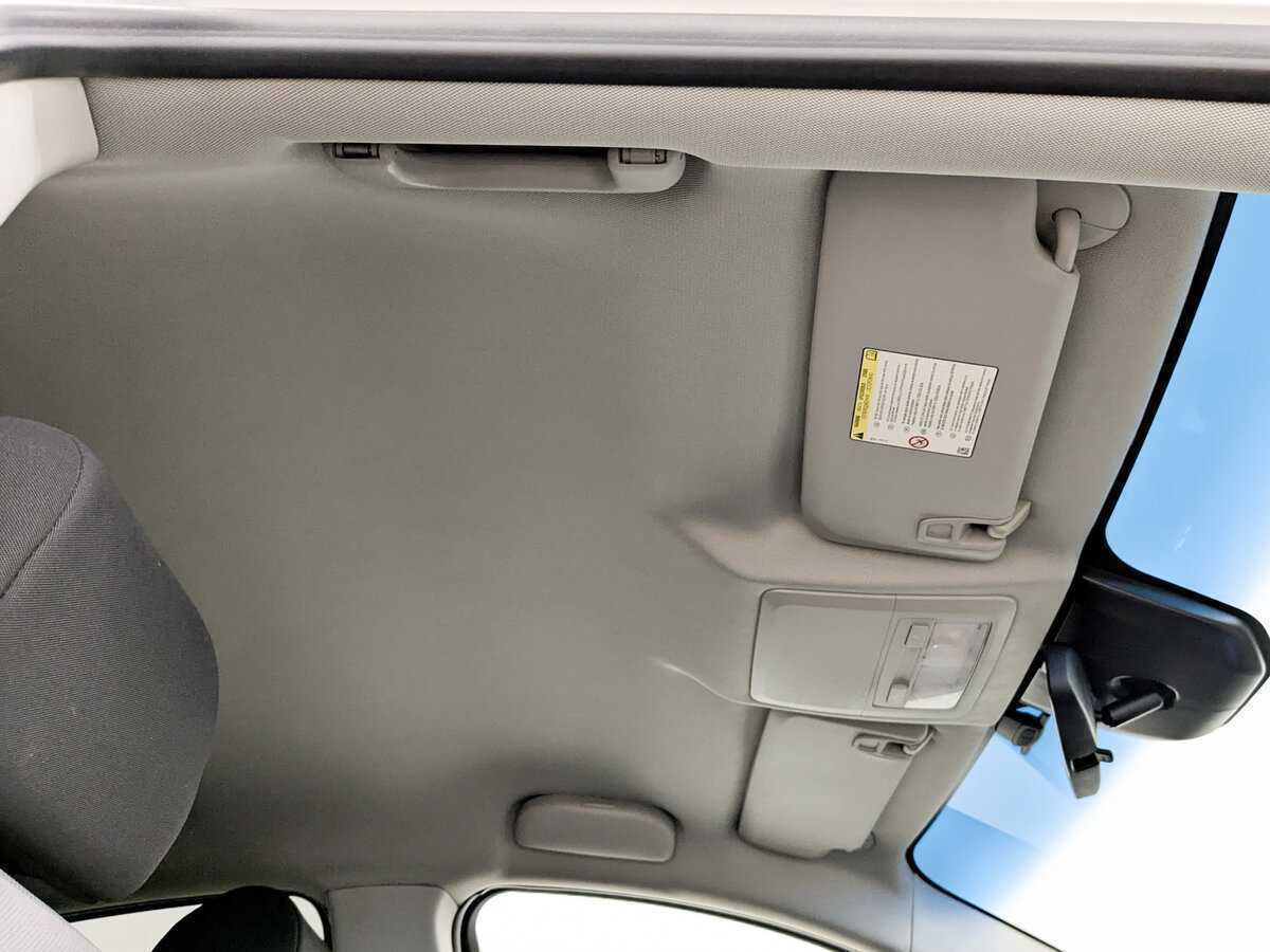 Шевроле Круз б/у, 2013, Автоматическая. Фото: #19