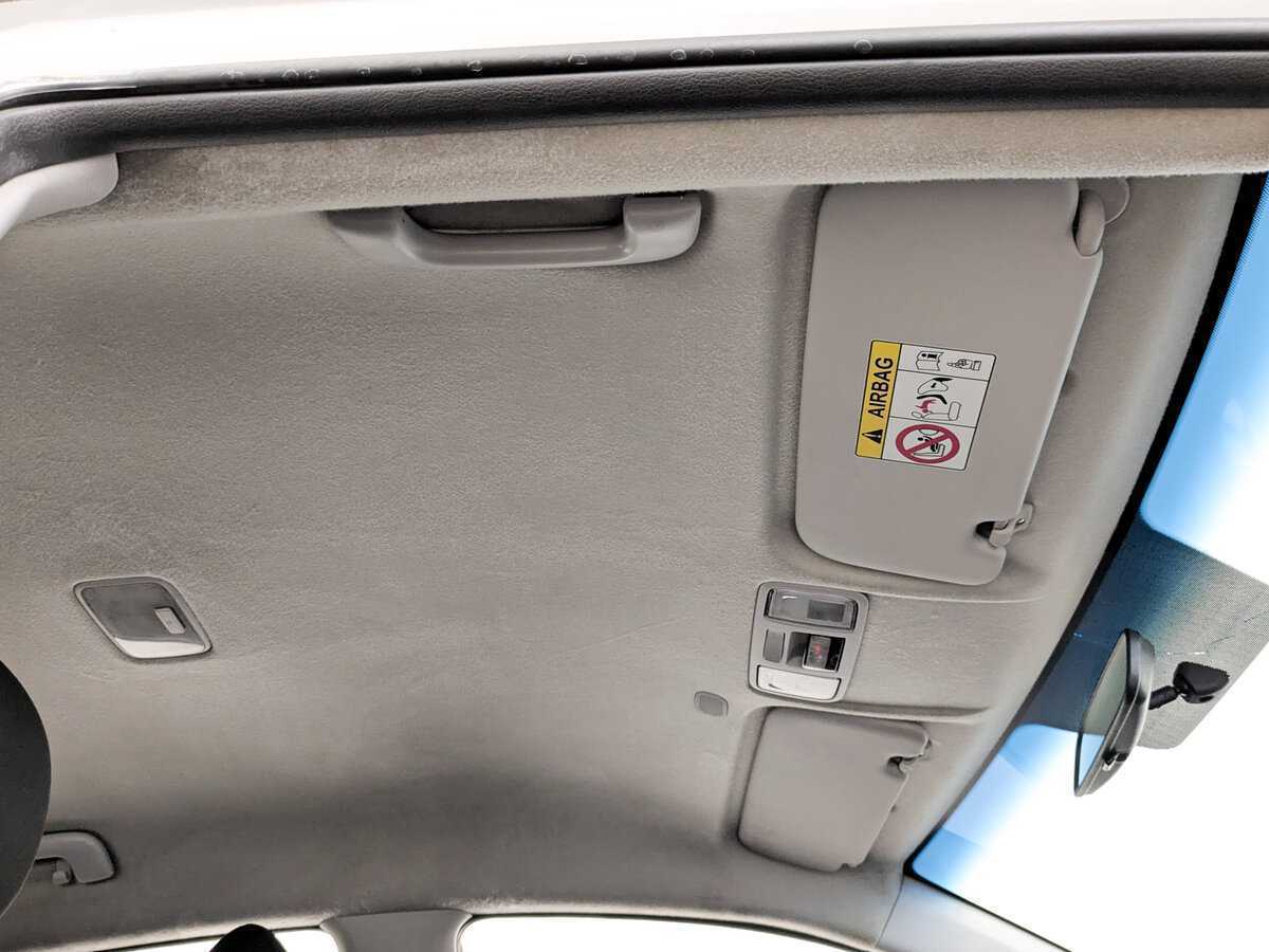 Киа Рио б/у, 2020, Автоматическая. Фото: #21