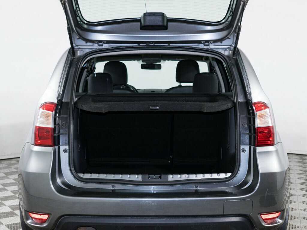 Ниссан Террано б/у, 2020, Механическая. Фото: #6