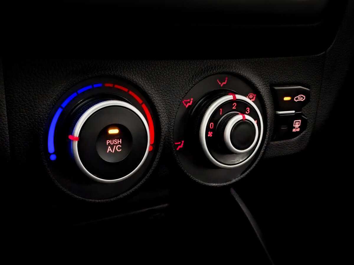 Киа Рио б/у, 2013, Автоматическая. Фото: #22