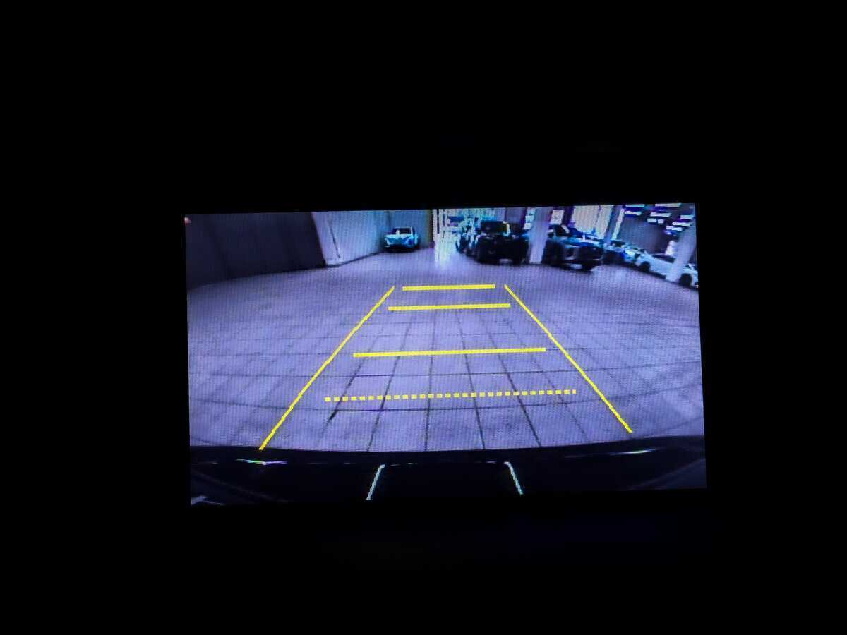 Хонда Цивик б/у, 2012, Автоматическая. Фото: #23