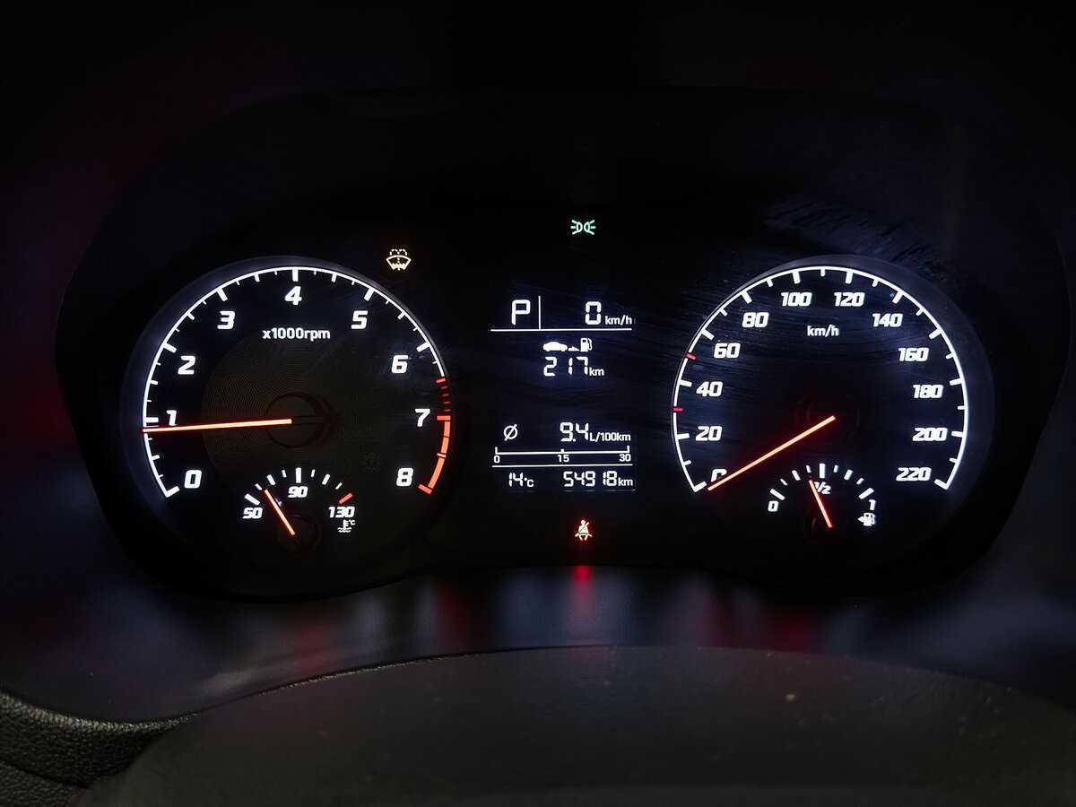 Хендай Солярис б/у, 2021, Автоматическая. Фото: #13