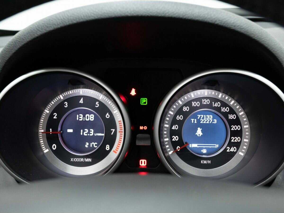 ФАВ Бестюрн Икс80 б/у, 2017, Автоматическая. Фото: #14