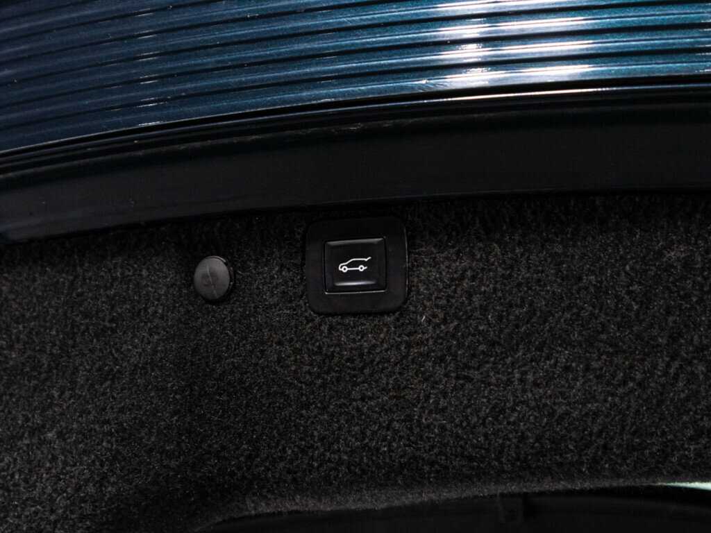 Опель Инсигния б/у, 2014, Автоматическая. Фото: #13