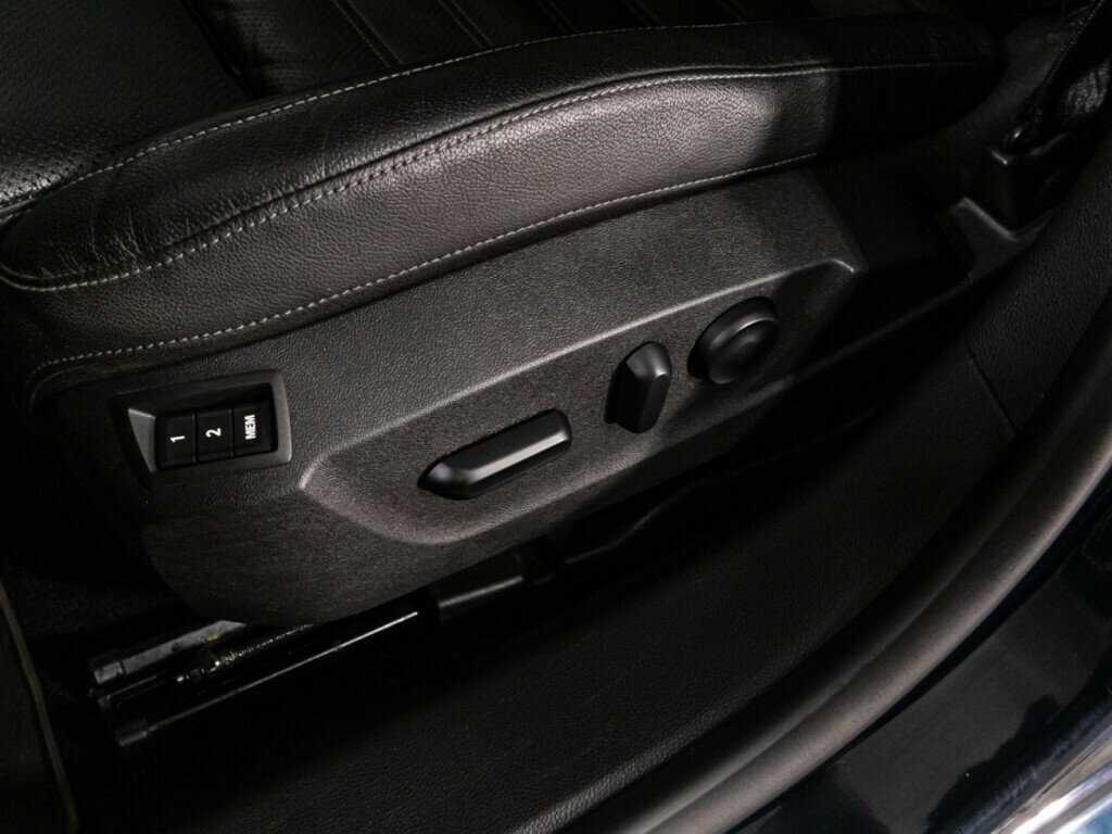 Опель Инсигния б/у, 2014, Автоматическая. Фото: #14