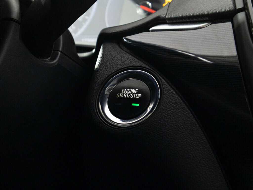 Опель Инсигния б/у, 2014, Автоматическая. Фото: #20