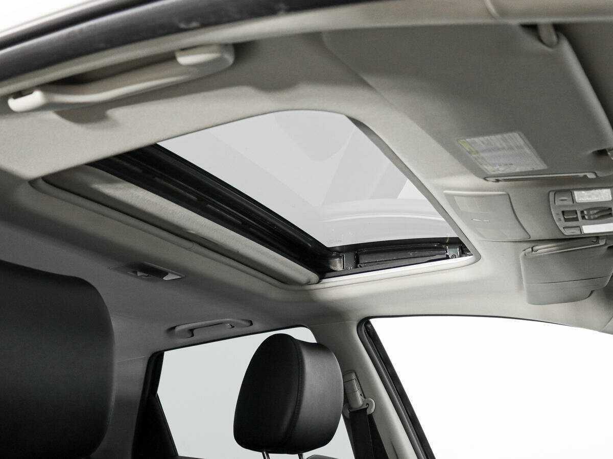 Мазда Ц-Икс-7 б/у, 2012, Автоматическая. Фото: #11