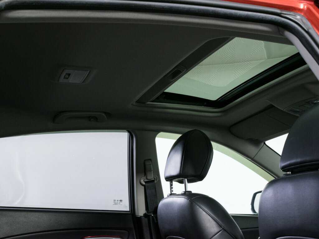 ФАВ Бестюрн Икс80 б/у, 2019, Механическая. Фото: #11