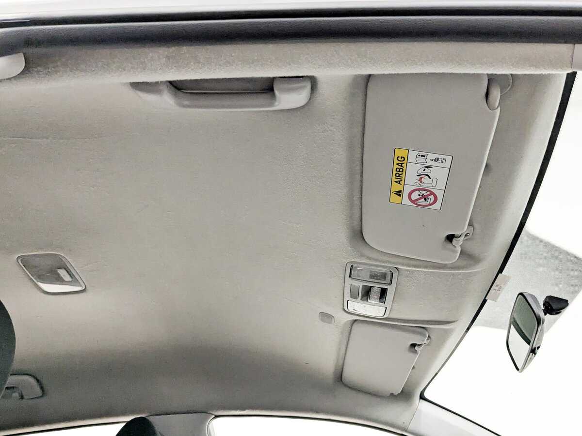 Киа Рио б/у, 2020, Автоматическая. Фото: #20