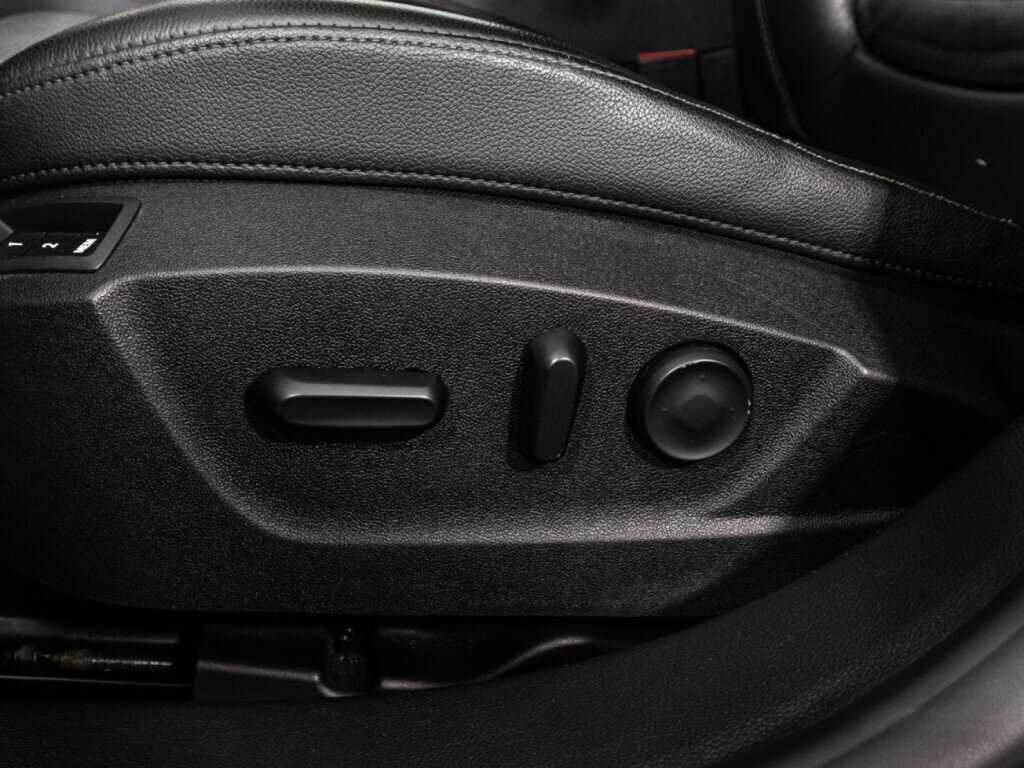 Опель Инсигния б/у, 2014, Автоматическая. Фото: #15