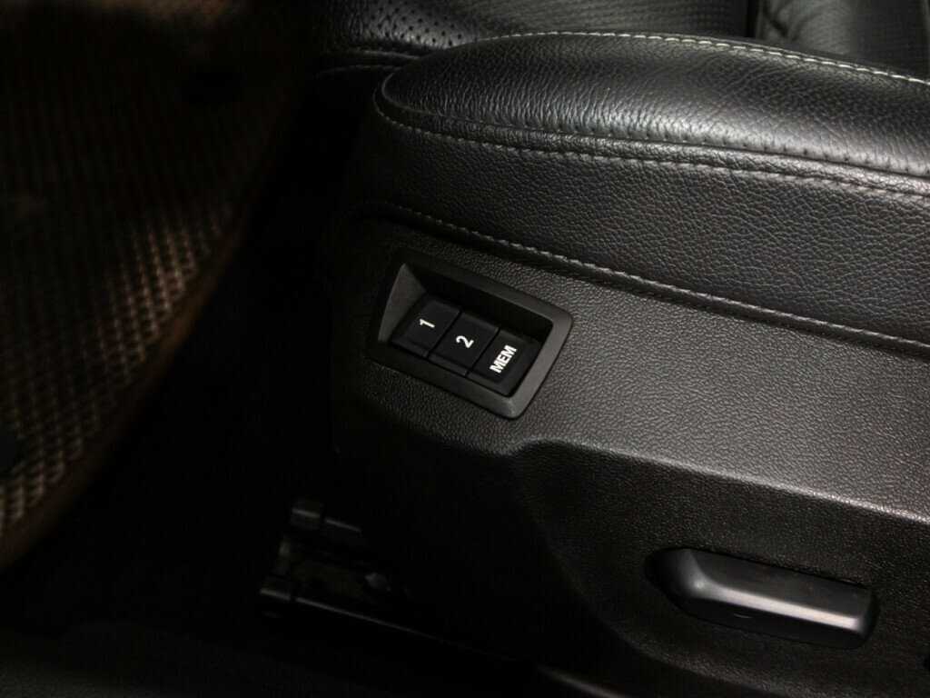 Опель Инсигния б/у, 2014, Автоматическая. Фото: #16